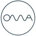 OMA Fisioterapia